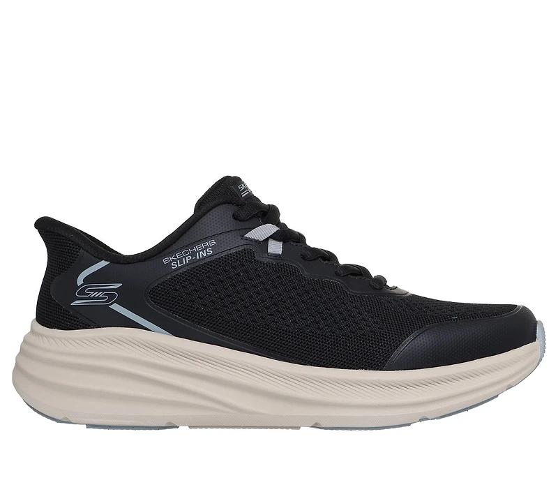 Skechers Slip-ins: BOBS Skillz
