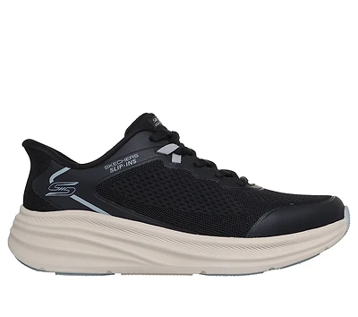 Skechers Slip-ins: BOBS Skillz