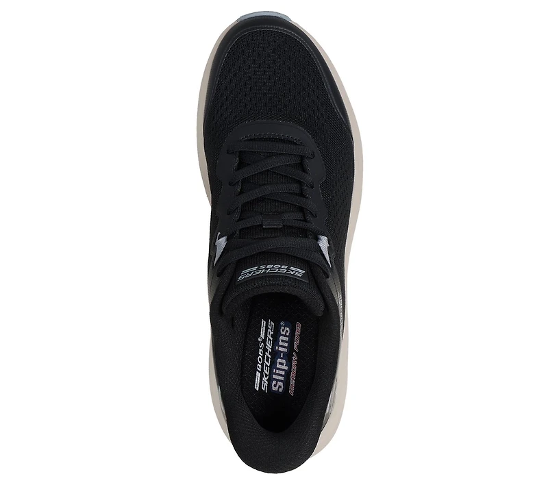 Skechers Slip-ins: BOBS Skillz