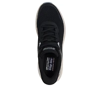 Skechers Slip-ins: BOBS Skillz