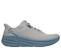 Skechers Slip-ins: BOBS Skillz