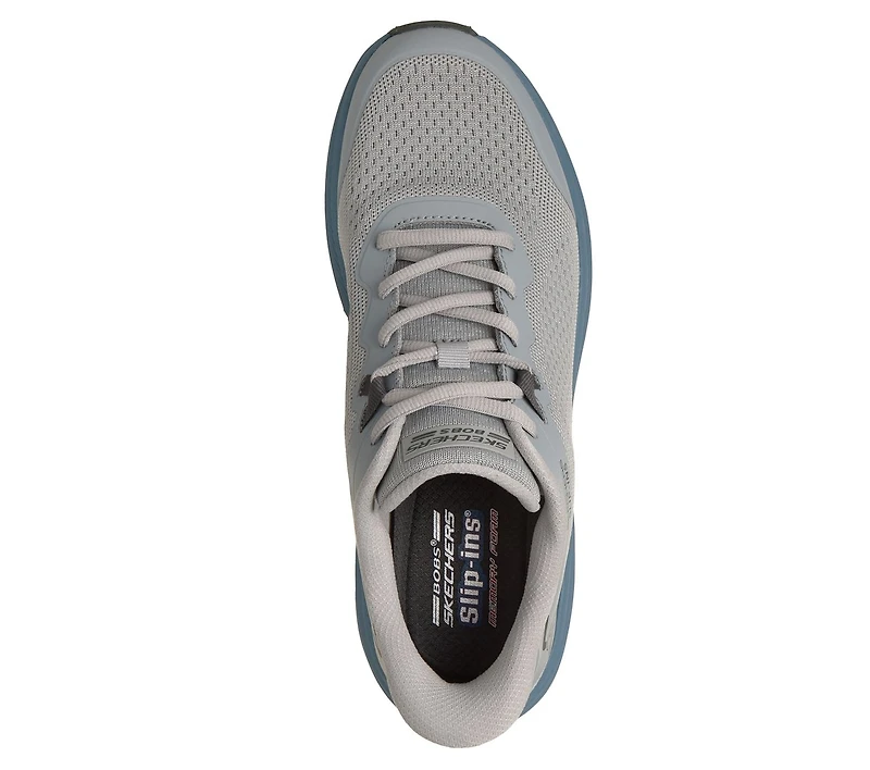 Skechers Slip-ins: BOBS Skillz