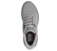 Skechers Slip-ins: BOBS Skillz