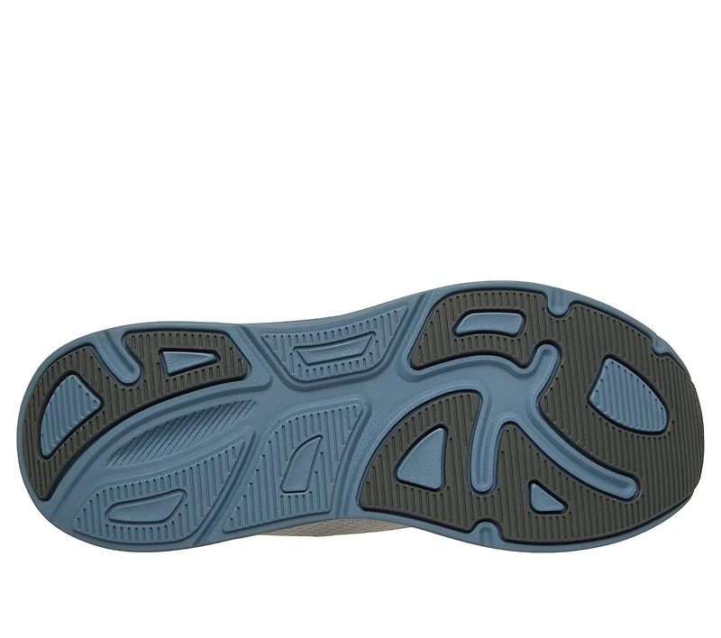Skechers Slip-ins: BOBS Skillz