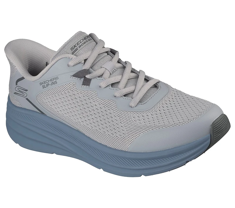 Skechers Slip-ins: BOBS Skillz