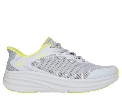Skechers Slip-ins: BOBS Skillz