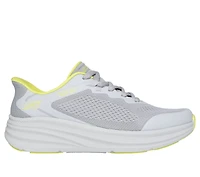 Skechers Slip-ins: BOBS Skillz