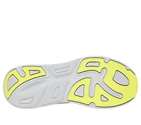 Skechers Slip-ins: BOBS Skillz
