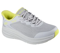 Skechers Slip-ins: BOBS Skillz