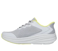 Skechers Slip-ins: BOBS Skillz