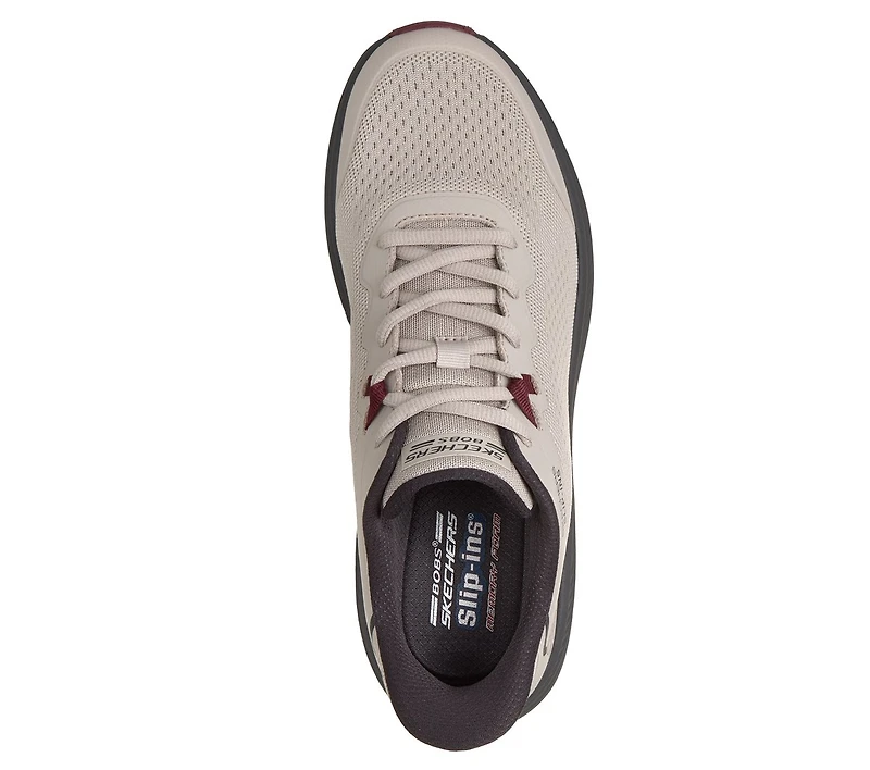 Skechers Slip-ins: BOBS Skillz
