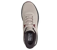 Skechers Slip-ins: BOBS Skillz