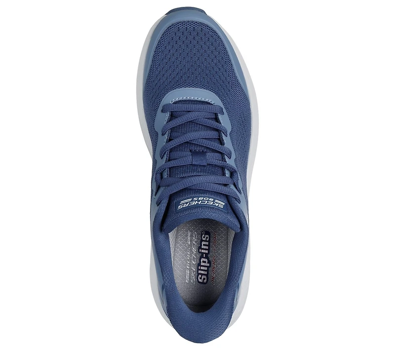 Skechers Slip-ins: BOBS Skillz