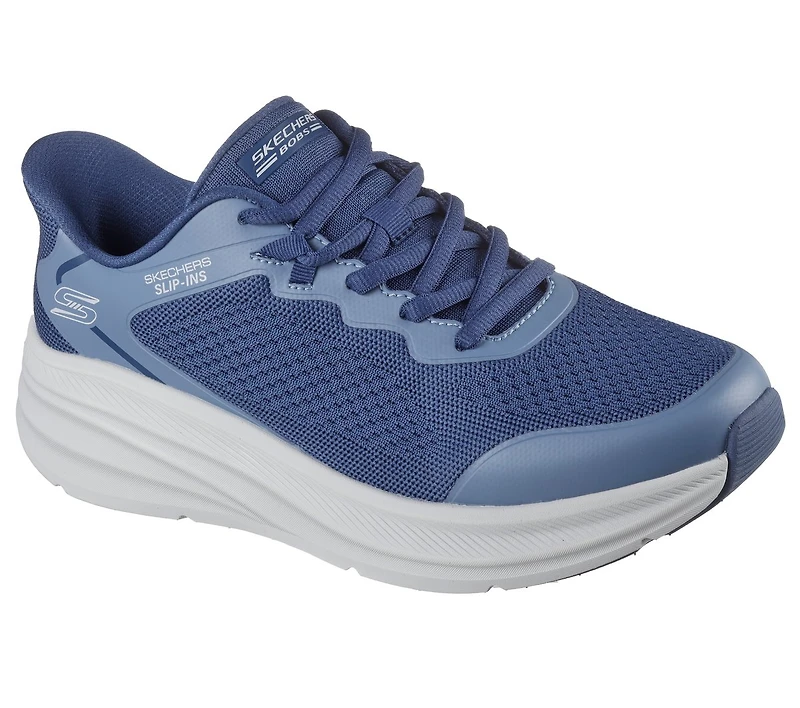 Skechers Slip-ins: BOBS Skillz