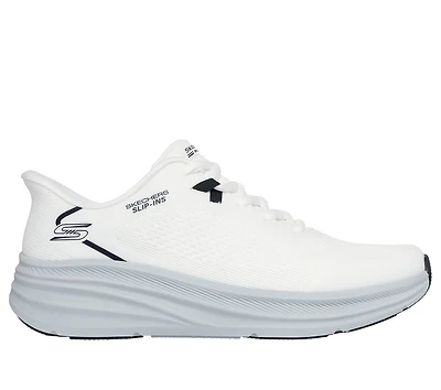 Skechers Slip-ins: BOBS Sport Skillz