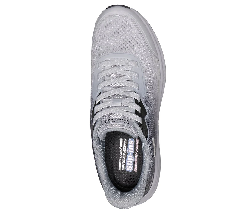 Skechers Slip-ins: BOBS Skillz - Gradient Flow