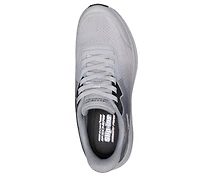 Skechers Slip-ins: BOBS Skillz - Gradient Flow