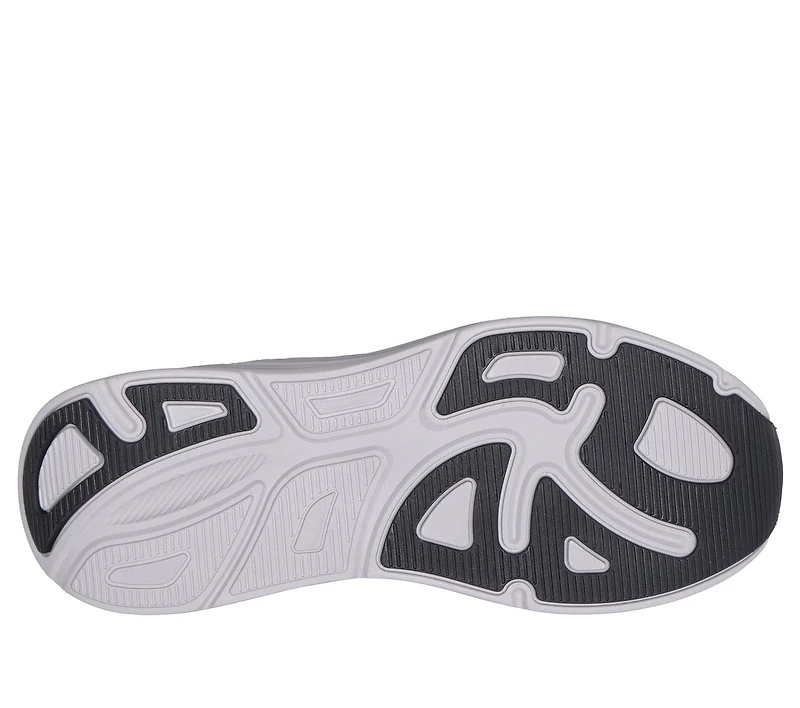 Skechers Slip-ins: BOBS Skillz - Gradient Flow