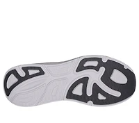 Skechers Slip-ins: BOBS Skillz - Gradient Flow