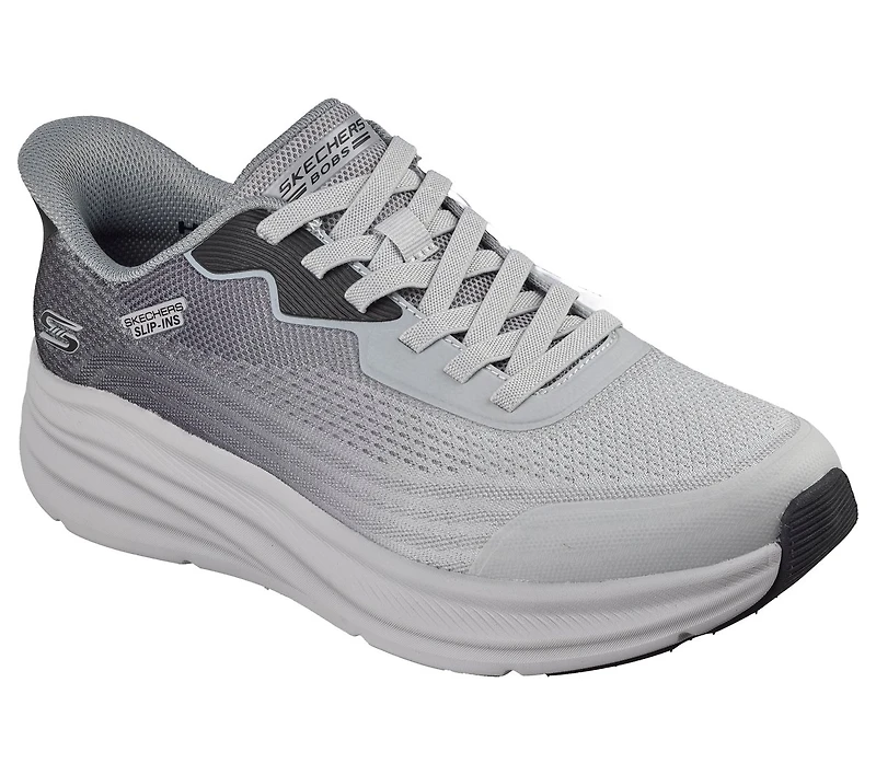 Skechers Slip-ins: BOBS Skillz - Gradient Flow