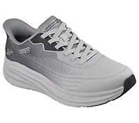 Skechers Slip-ins: BOBS Skillz - Gradient Flow
