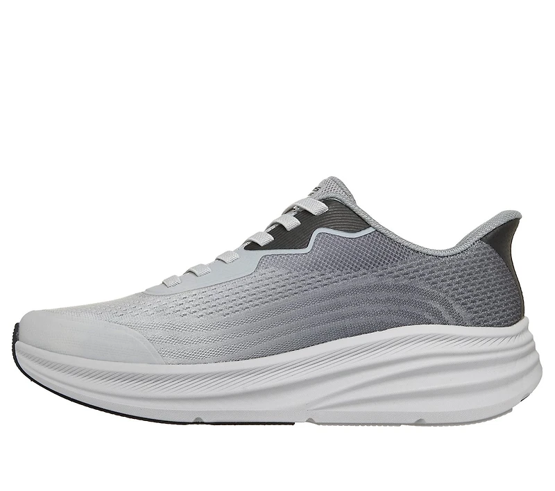 Skechers Slip-ins: BOBS Skillz - Gradient Flow