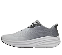 Skechers Slip-ins: BOBS Skillz - Gradient Flow