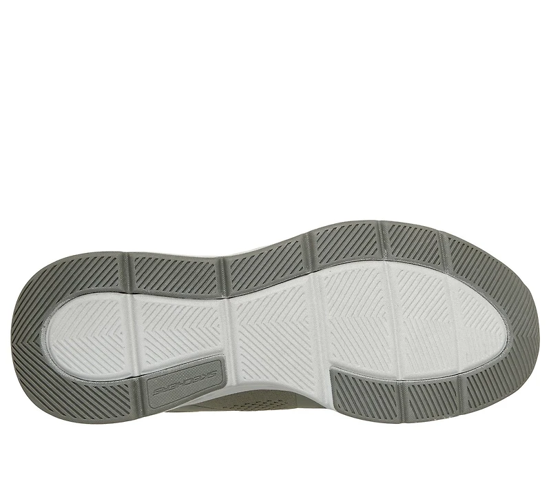 Skechers Slip-ins: BOBS Sport Arc Waves Remix - Feel Grounded