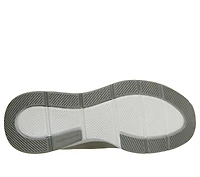 Skechers Slip-ins: BOBS Sport Arc Waves Remix - Feel Grounded