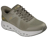 Skechers Slip-ins: BOBS Sport Arc Waves Remix - Feel Grounded