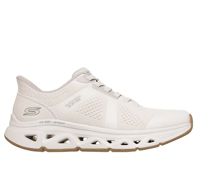 Skechers Slip-ins: BOBS Sport Arc Waves Remix