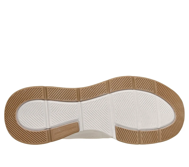 Skechers Slip-ins: BOBS Sport Arc Waves Remix