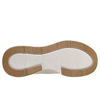 Skechers Slip-ins: BOBS Sport Arc Waves Remix