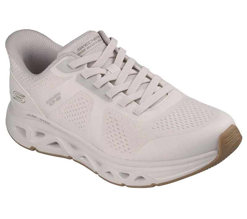 Skechers Slip-ins: BOBS Sport Arc Waves Remix