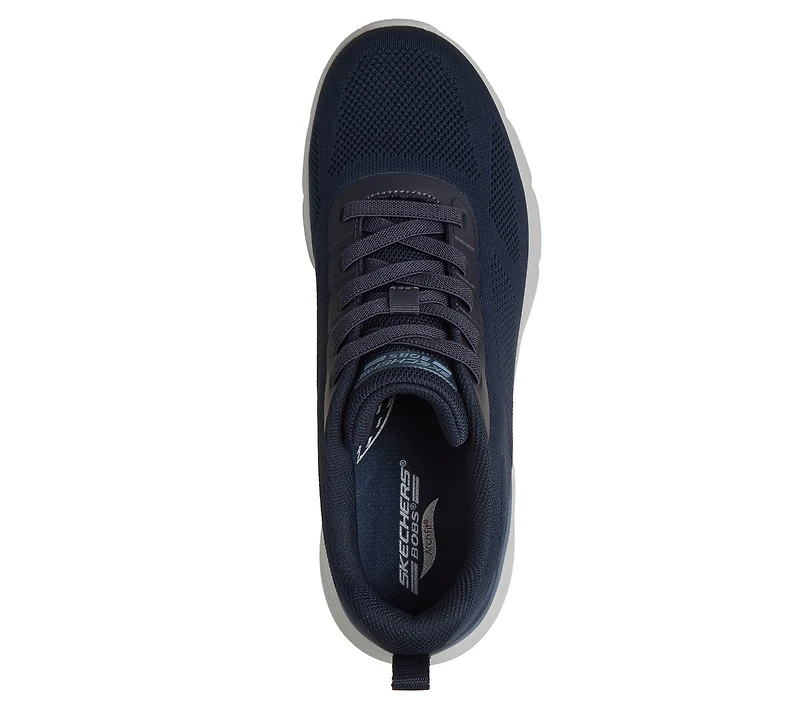 BOBS Sport Arch Fit Elev8