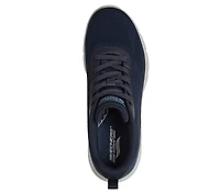 BOBS Sport Arch Fit Elev8