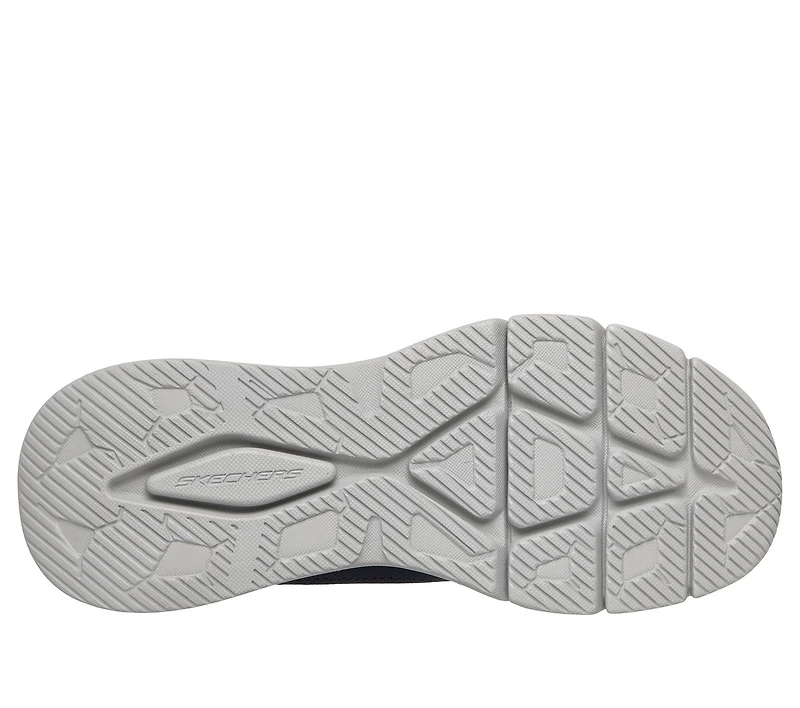 BOBS Sport Arch Fit Elev8