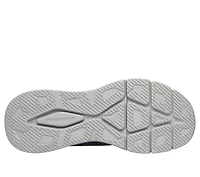 BOBS Sport Arch Fit Elev8