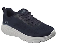 BOBS Sport Arch Fit Elev8