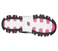 D'Lites - Life Saver