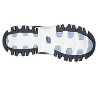 D'Lites - Life Saver