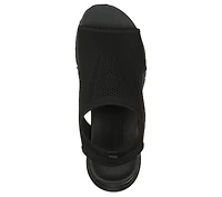 Arch Fit Sandal - City Catch