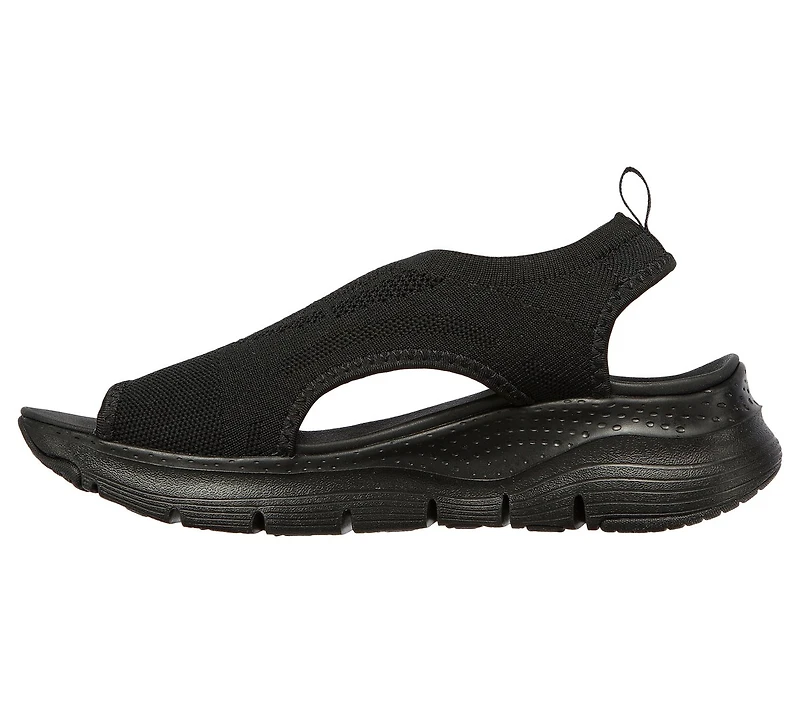 Arch Fit Sandal - City Catch