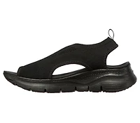 Arch Fit Sandal - City Catch