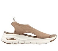 Skechers Arch Fit - City Catch