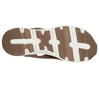 Skechers Arch Fit - City Catch