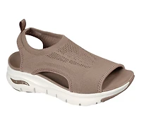 Skechers Arch Fit - City Catch