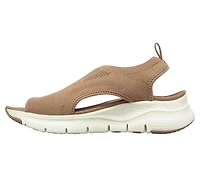 Skechers Arch Fit - City Catch