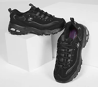 D'Lites - Biggest Fan