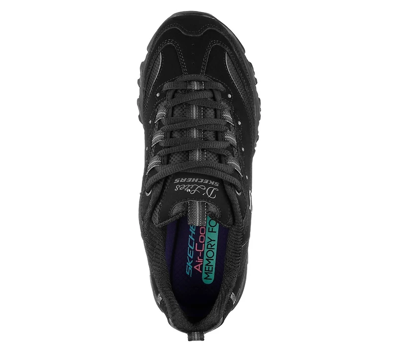 D'Lites - Biggest Fan